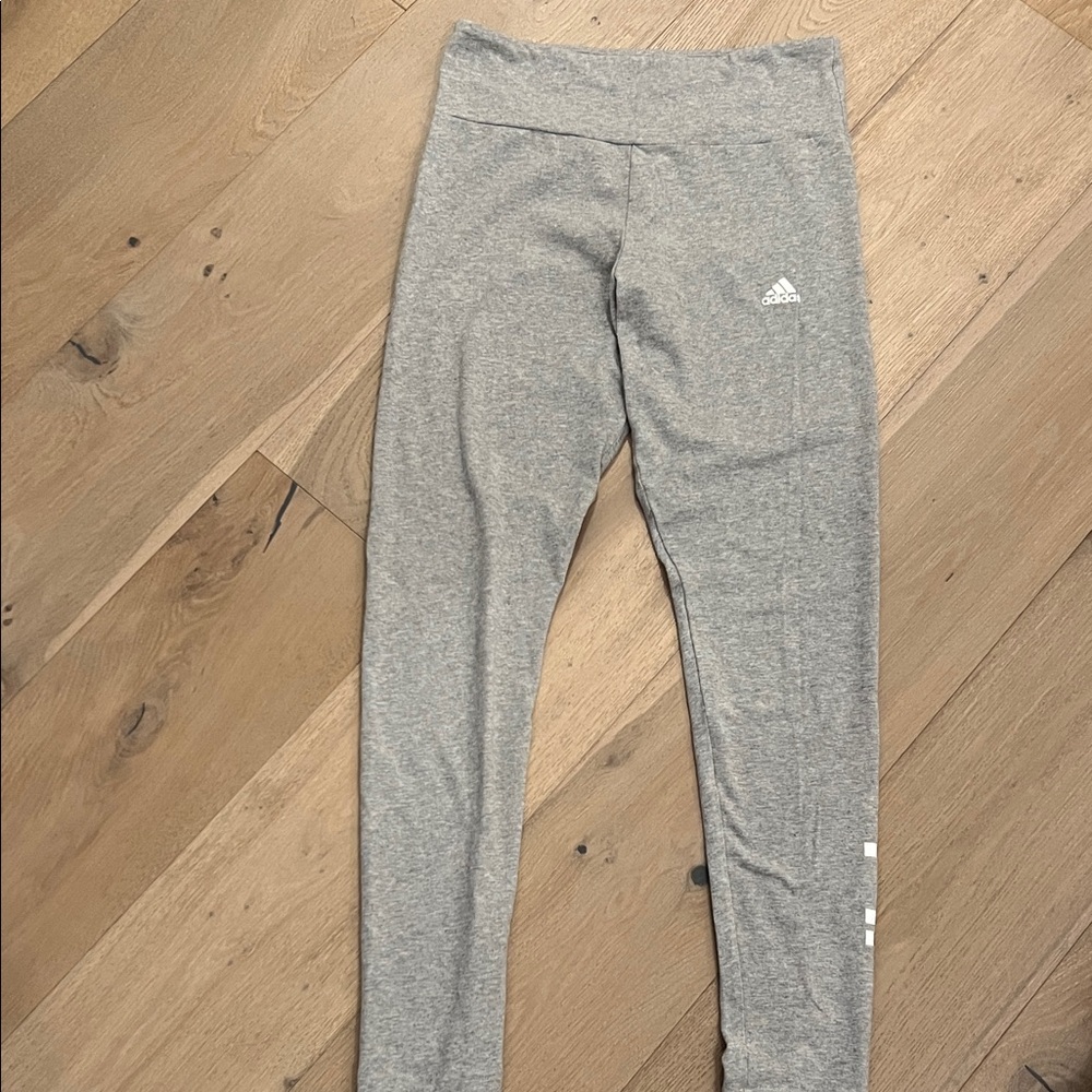 Adidas Women’s  Leggings